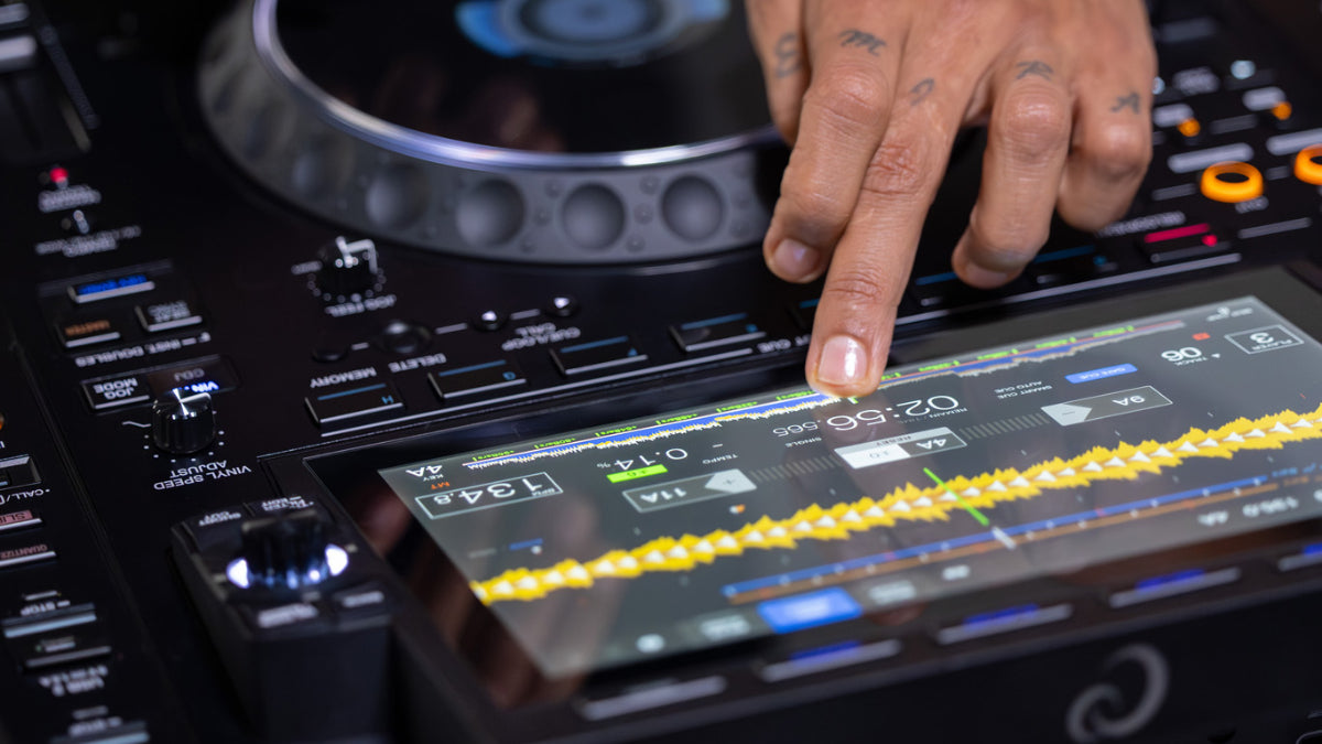 Is cloud DJing the future? Here are 6 ways it could help you
