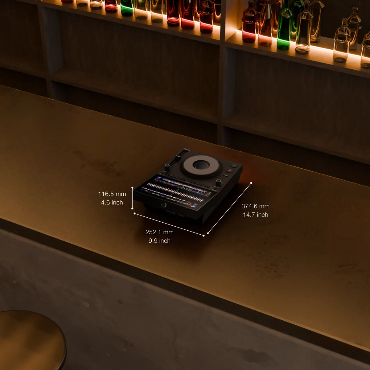 360° Product View