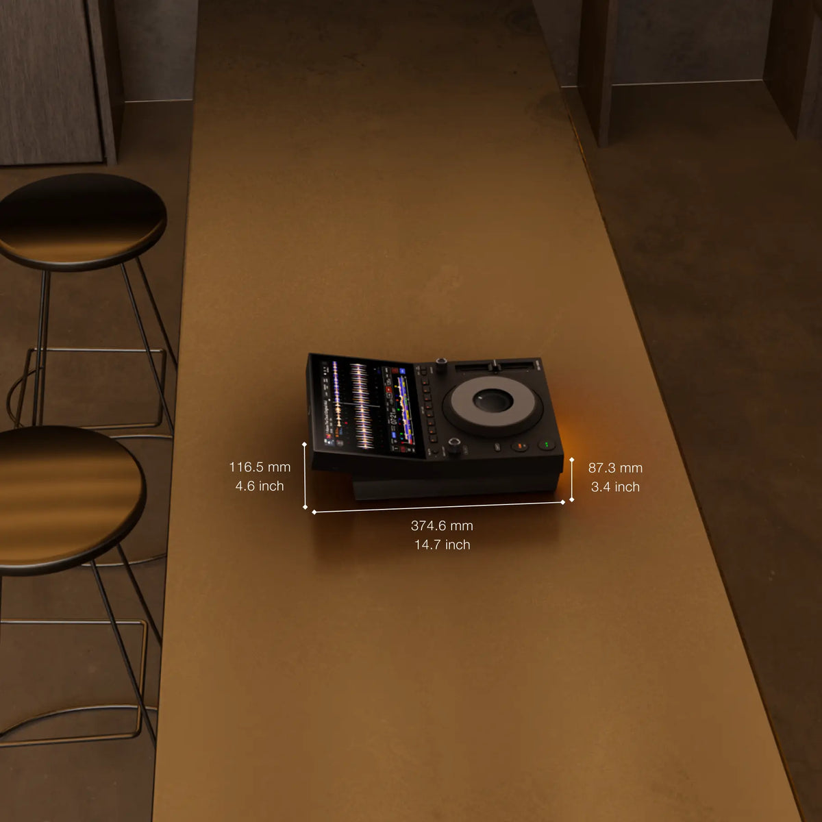 360° Product View