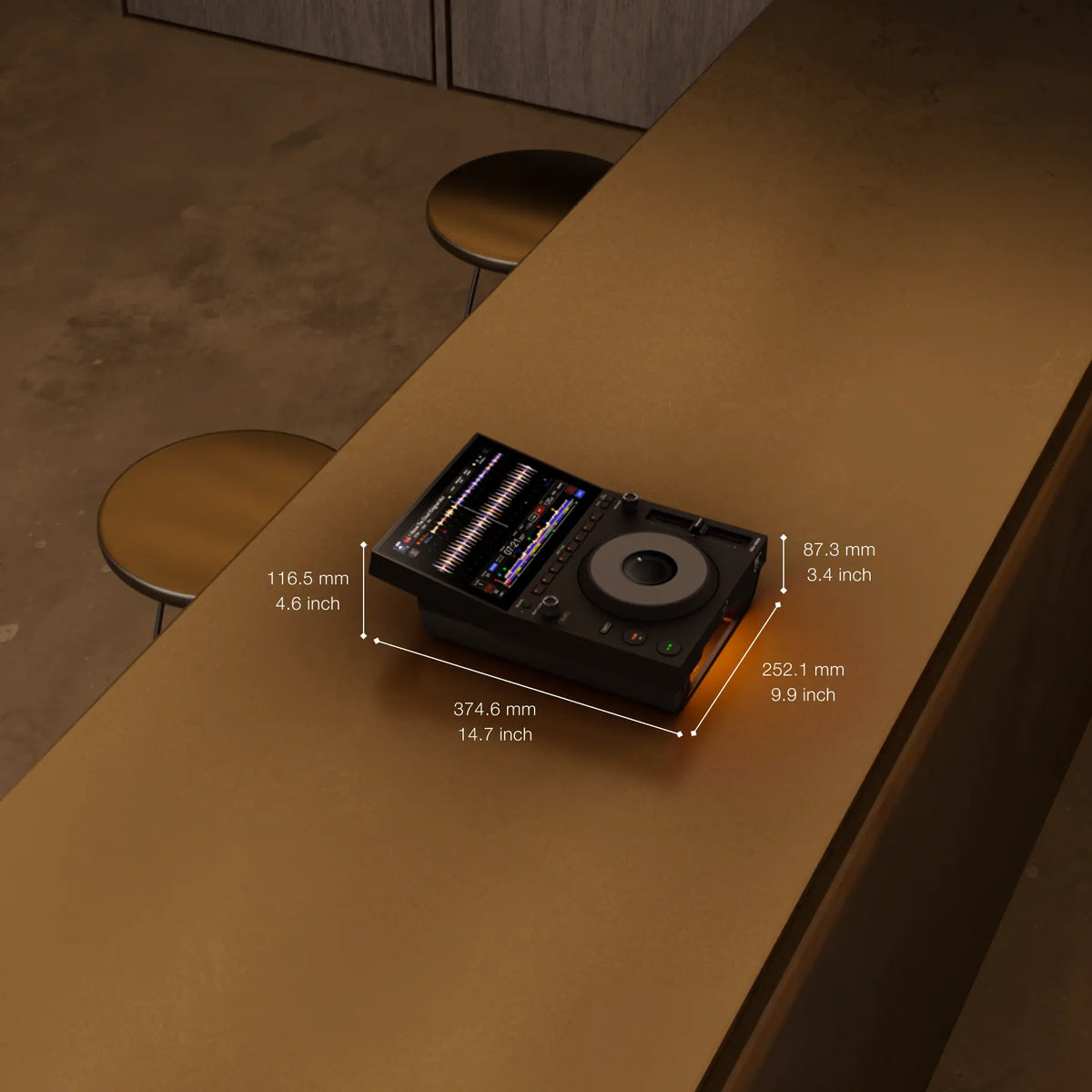 360° Product View