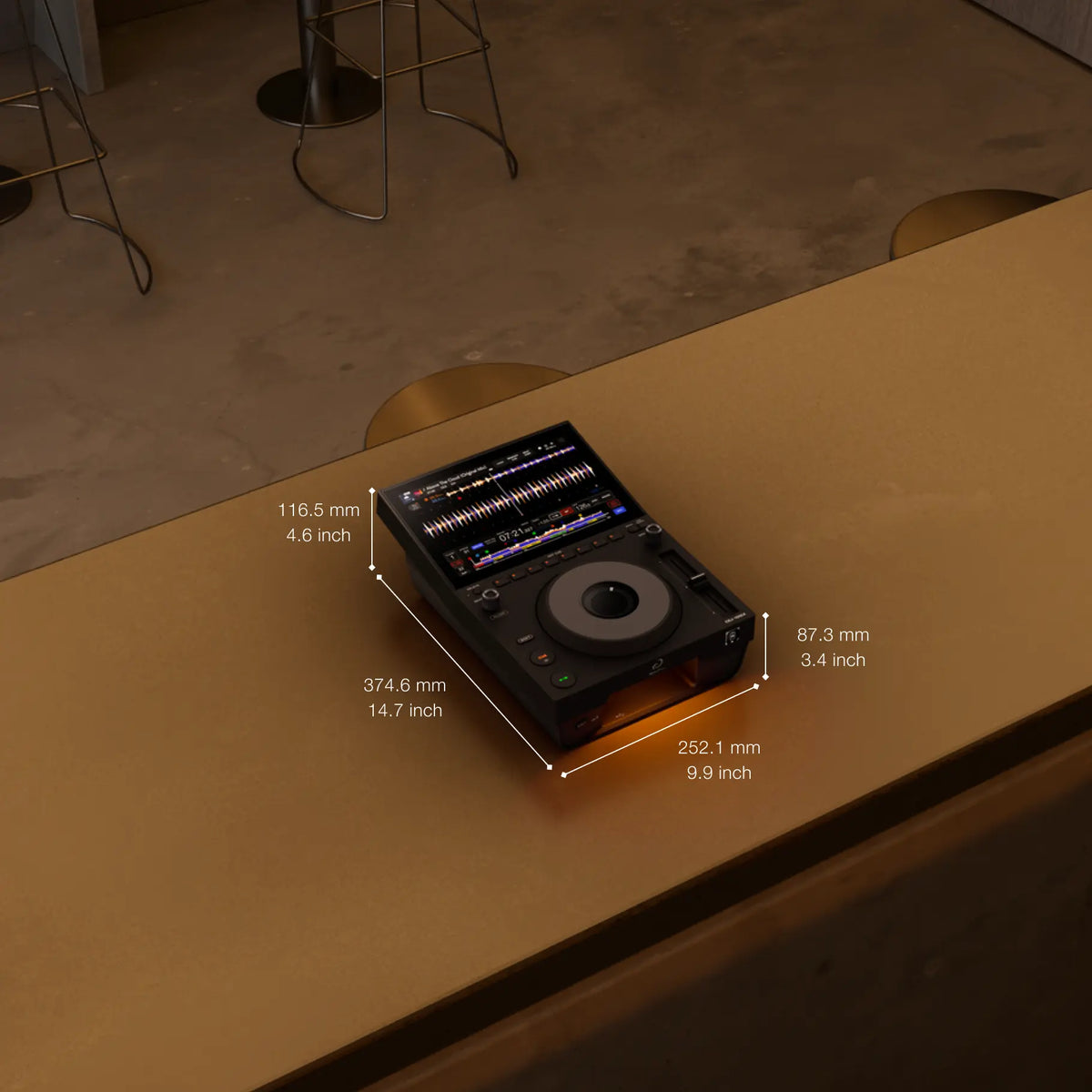360° Product View