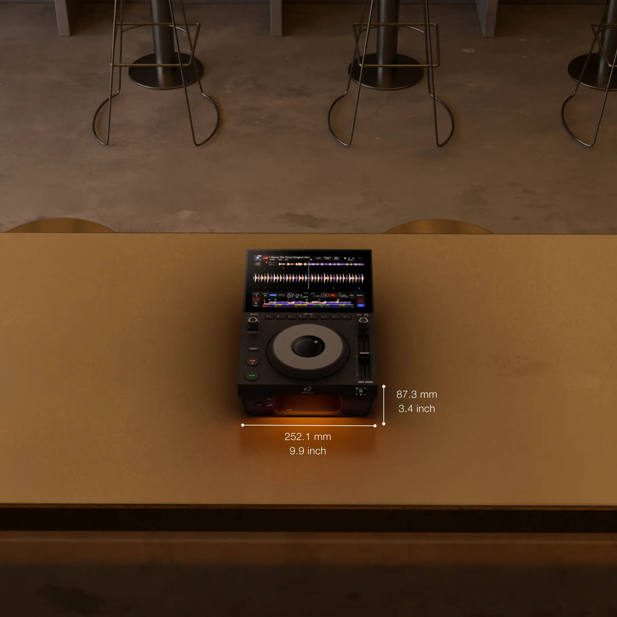 360° Product View