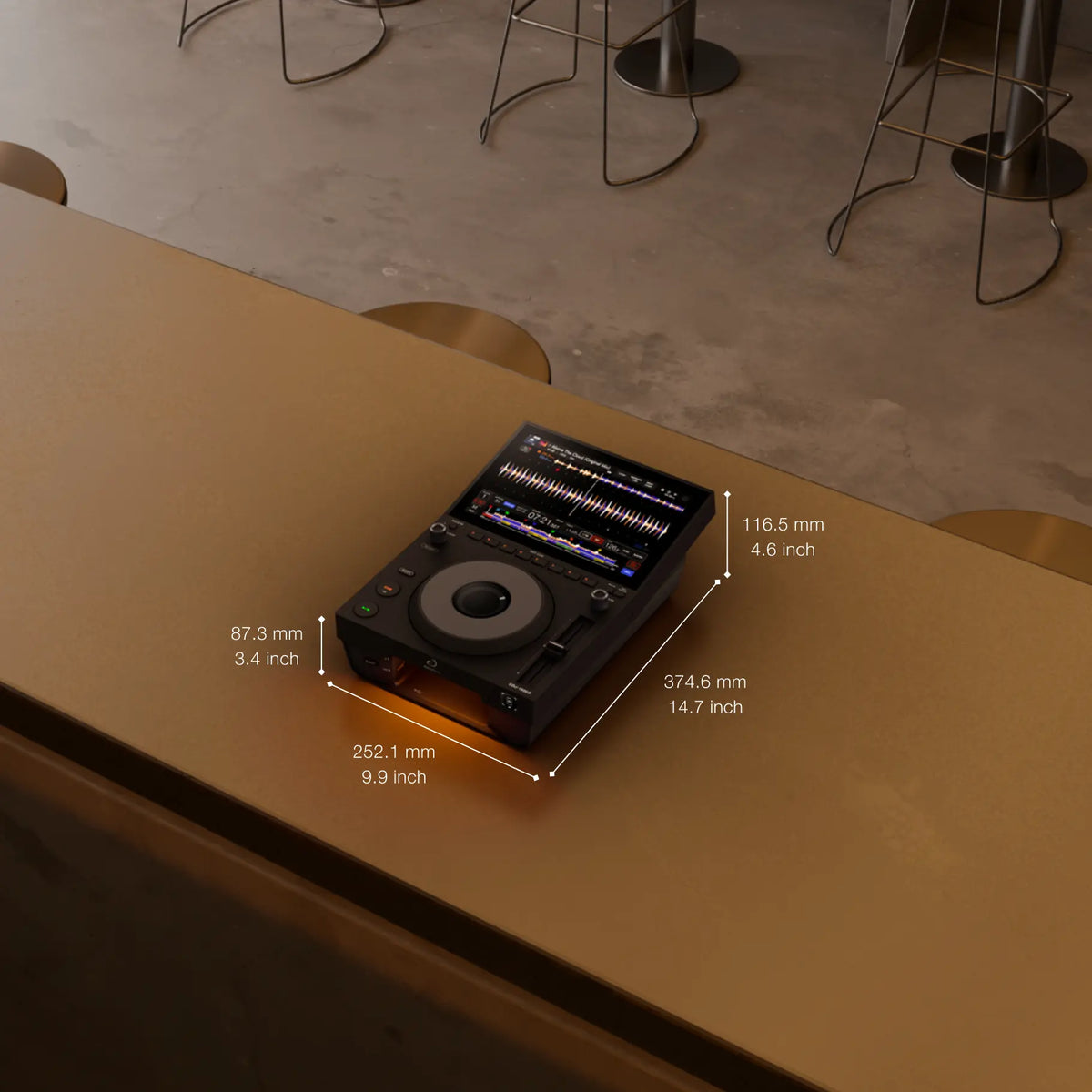 360° Product View