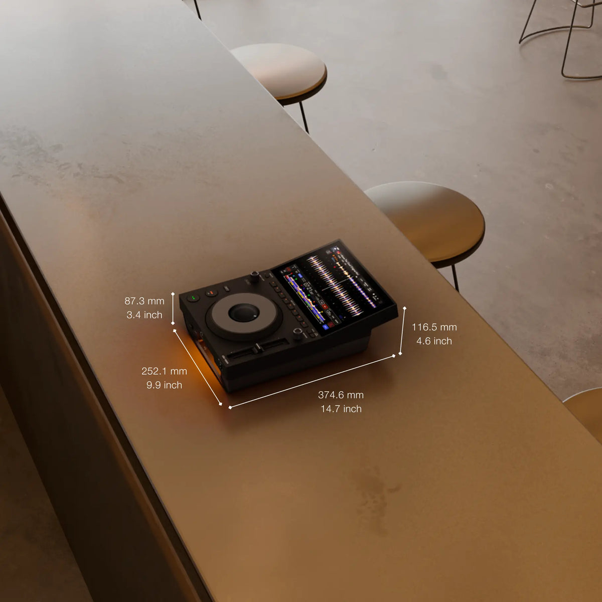 360° Product View