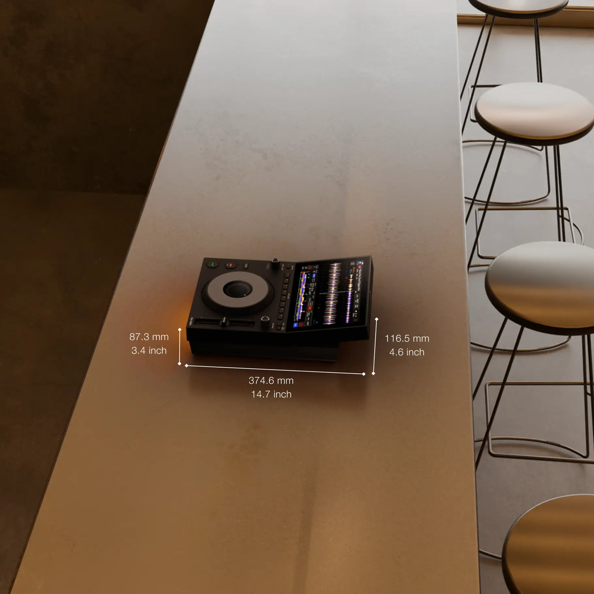 360° Product View