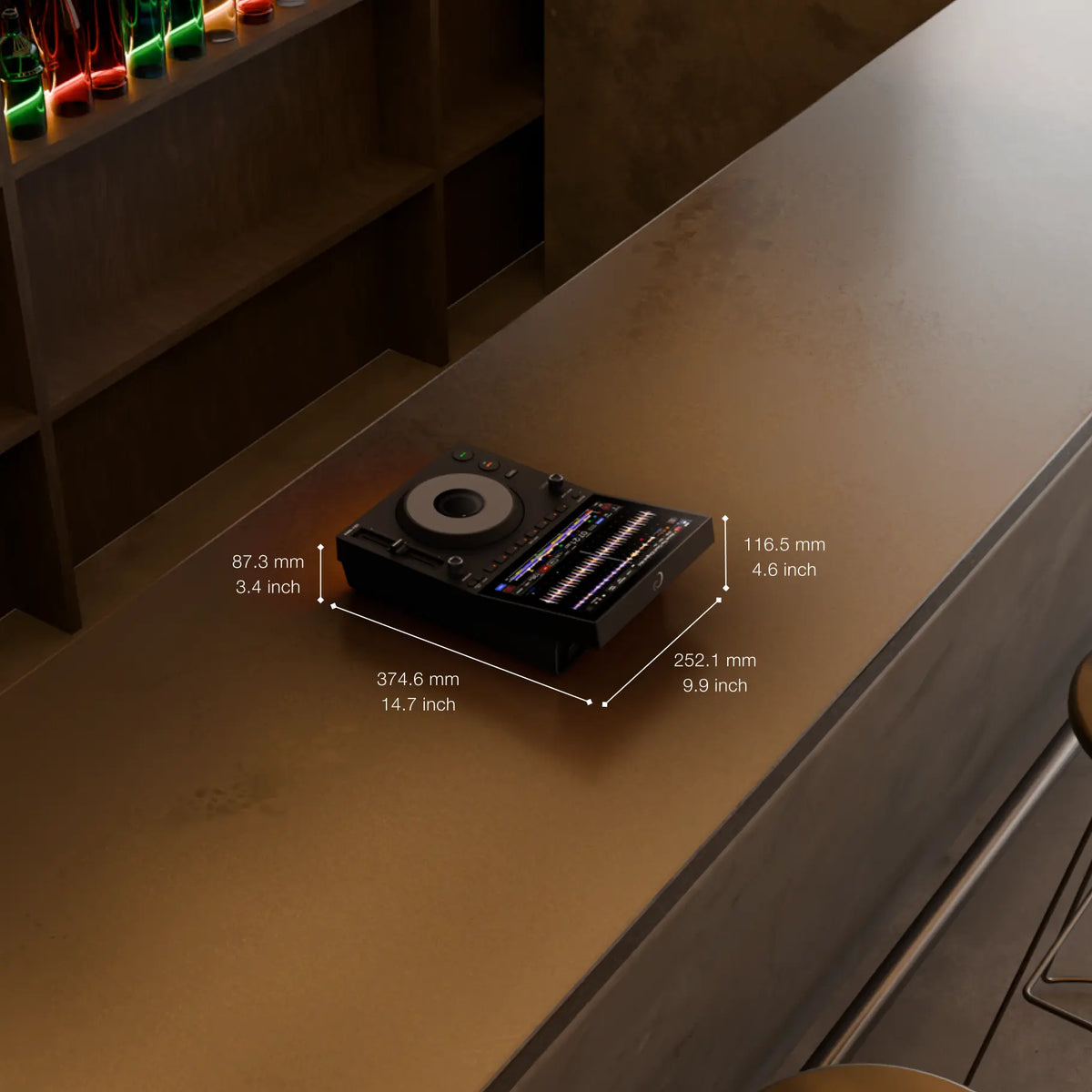 360° Product View