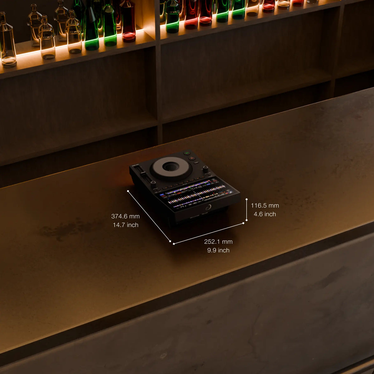 360° Product View